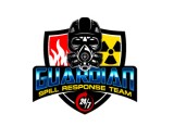 https://www.logocontest.com/public/logoimage/1573759920Guardian Spill Response Team, LLC.jpg